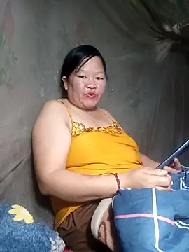 riso-00 online show from 02/13/26, 03:35