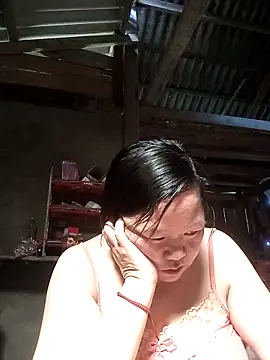 riso-00 online show from 02/16/26, 03:35