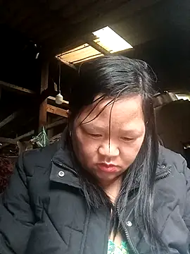 riso-00 online show from 02/22/26, 02:56