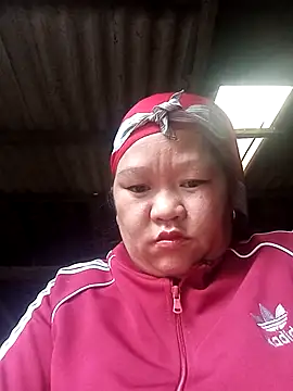 riso-00 online show from 02/23/26, 03:37