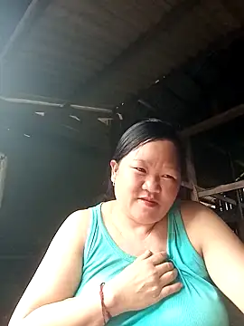 riso-00 online show from 02/24/26, 06:44