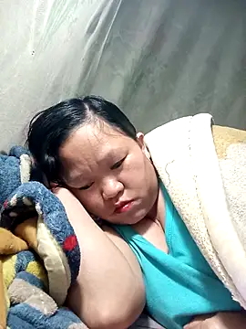 riso-00 online show from 02/25/26, 12:37