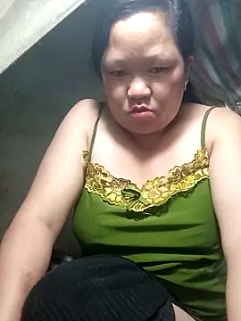 riso-00 online show from 03/01/26, 10:50