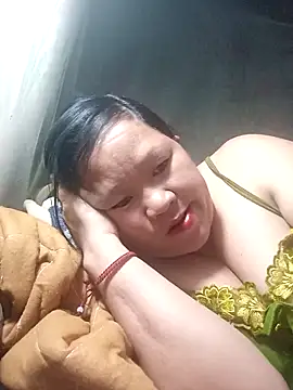 riso-00 online show from 03/02/26, 05:30