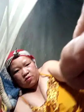 riso-00 online show from 03/12/26, 03:51