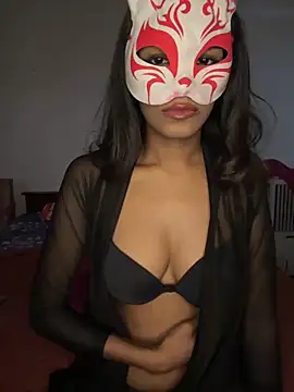 Snapshot of Mira_SL chatting on 11/15/25, 12:13 Mira SL online show from 11/15/25, 12:13