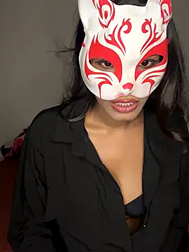 Snapshot of Mira_SL chatting on 11/23/25, 01:33 Mira SL online show from 11/23/25, 01:33