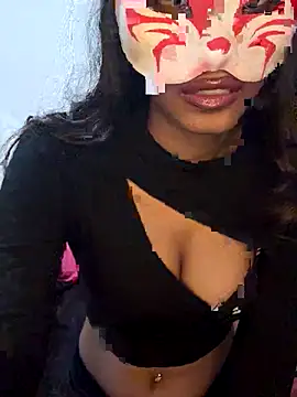 Snapshot of Mira_SL chatting on 11/26/25, 03:02 Mira SL online show from 11/26/25, 03:02