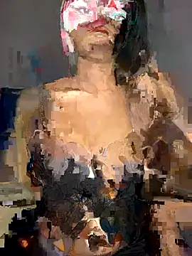 Snapshot of Mira_SL chatting on 12/01/25, 03:28 Mira SL online show from 12/01/25, 03:28