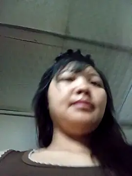 SSexykute3456 online show from 10/22/25, 11:04