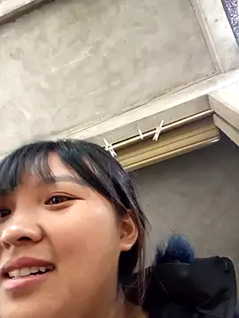 SSexykute3456 online show from 10/24/25, 12:19