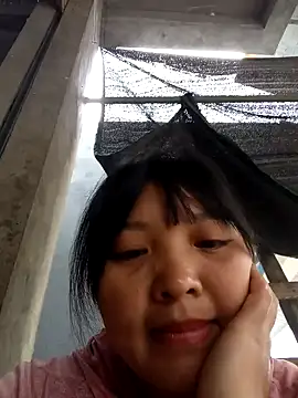 SSexykute3456 online show from 10/25/25, 12:40