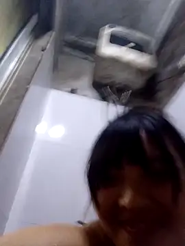 SSexykute3456 online show from 10/29/25, 12:18