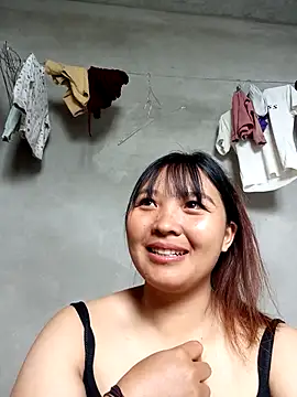 SSexykute3456 online show from 11/02/25, 04:04