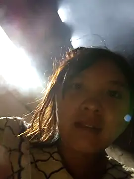 SSexykute3456 online show from 11/05/25, 12:10