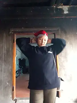 SSexykute3456 online show from 11/12/25, 12:44