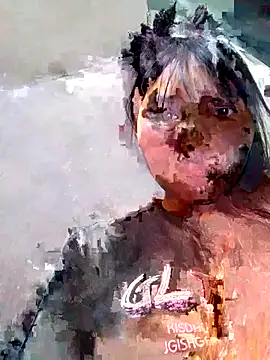 SSexykute3456 online show from 11/12/25, 01:22