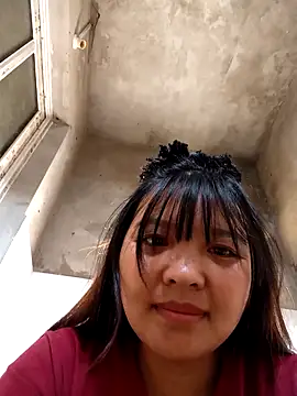 SSexykute3456 online show from 11/15/25, 08:44