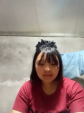 SSexykute3456 online show from 11/16/25, 08:53