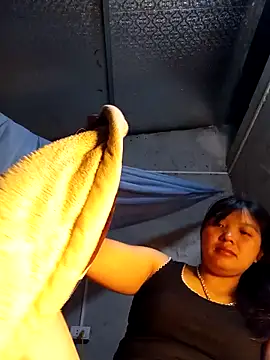 SSexykute3456 online show from 11/30/25, 05:06