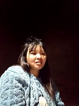 SSexykute3456 online show from 12/16/25, 12:54