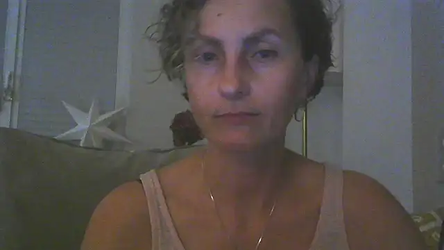 Sylira online show from 07/20/26, 12:47