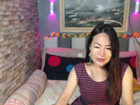 Snapshot of Sexymaturedmistress chatting on 11/01/25, 02:46 Sexymaturedmistress online show from 11/01/25, 02:46