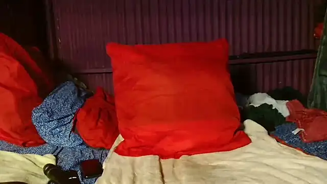 Bustyboobs02xx online show from 06/14/26, 05:37