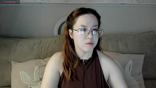 Krysadapp online show from 05/17/26, 11:56