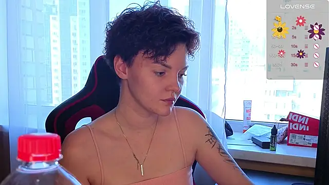 KrisNeal online show from 09/13/25, 09:20