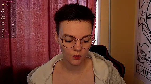 KrisNeal online show from 10/04/25, 09:40