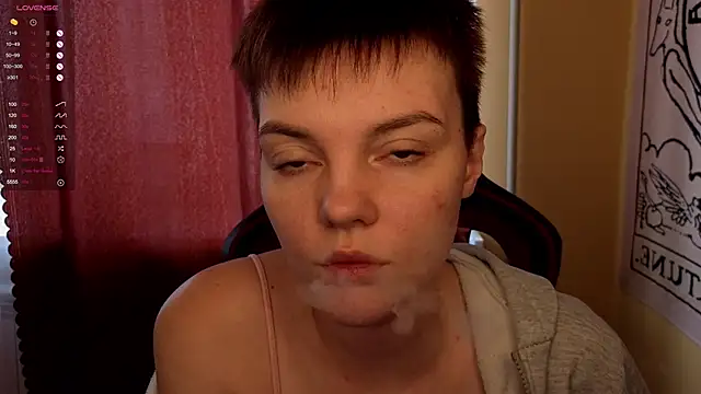 KrisNeal online show from 10/10/25, 09:30