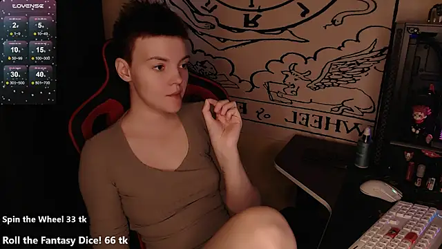 KrisNeal online show from 11/23/25, 10:15