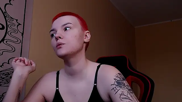 KrisNeal online show from 02/07/26, 09:24