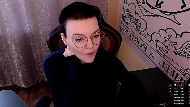 KrisNeal online show from 02/23/26, 09:17