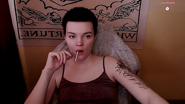 KrisNeal online show from 03/20/26, 09:36