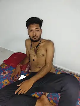 devil khilesh online show from 10/26/25, 02:28