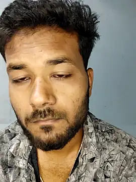 devil khilesh online show from 10/28/25, 02:15