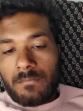 devil khilesh online show from 12/21/25, 06:09