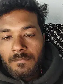 devil khilesh online show from 12/22/25, 05:15