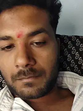 devil khilesh online show from 03/07/26, 04:20