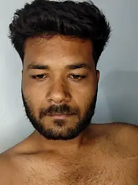 devil khilesh online show from 03/20/26, 03:00