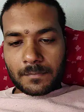 devil khilesh online show from 05/09/26, 04:06