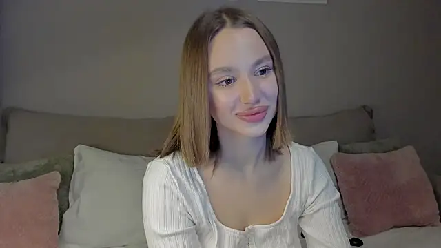 Stefa Evans online show from 11/05/25, 09:15