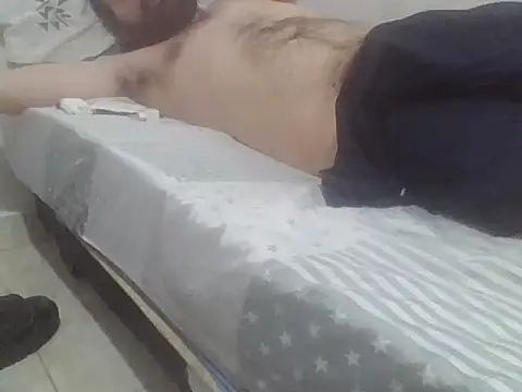 Snapshot of PaiOtto chatting on 11/17/25, 04:07 PaiOtto online show from 11/17/25, 04:07