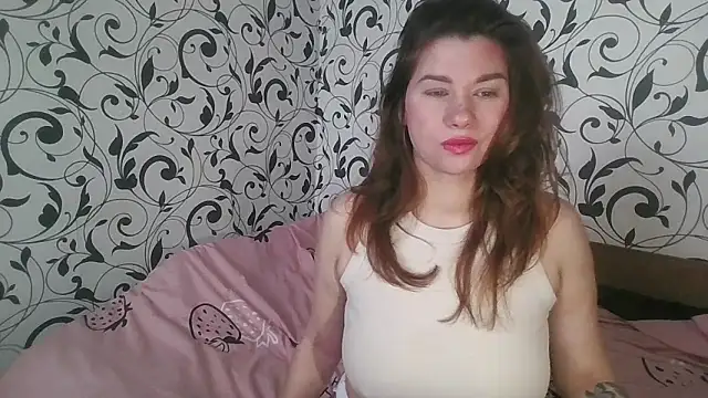 YourEmilie online show from 01/13/26, 08:52