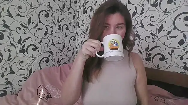 YourEmilie online show from 01/16/26, 09:24