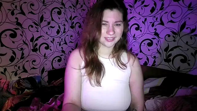 YourEmilie online show from 03/04/26, 09:32