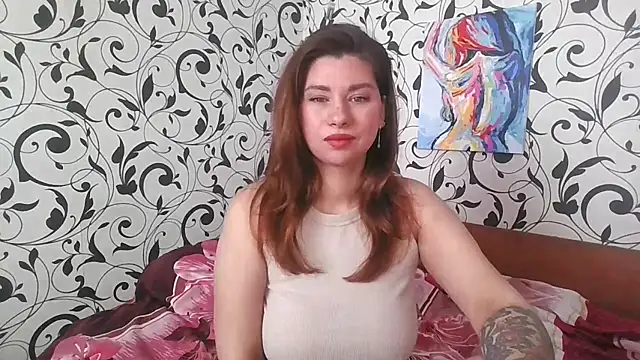 YourEmilie online show from 03/09/26, 08:18