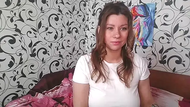 YourEmilie online show from 03/12/26, 09:48